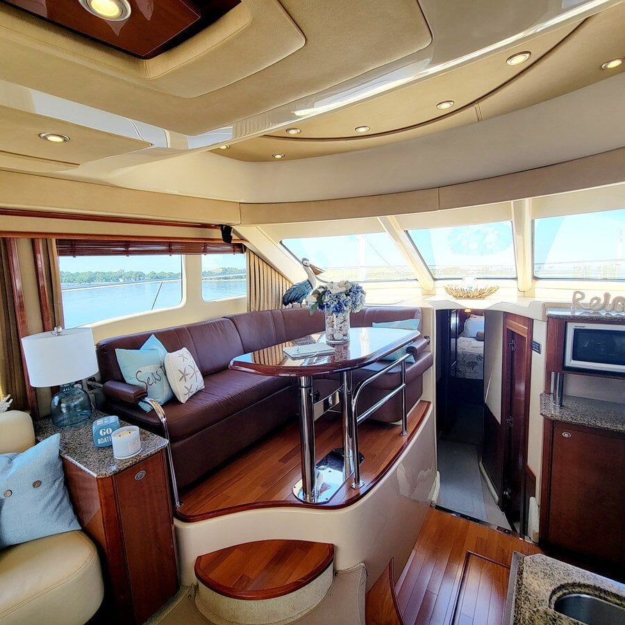 2007-sea-ray-52-3-7e2712