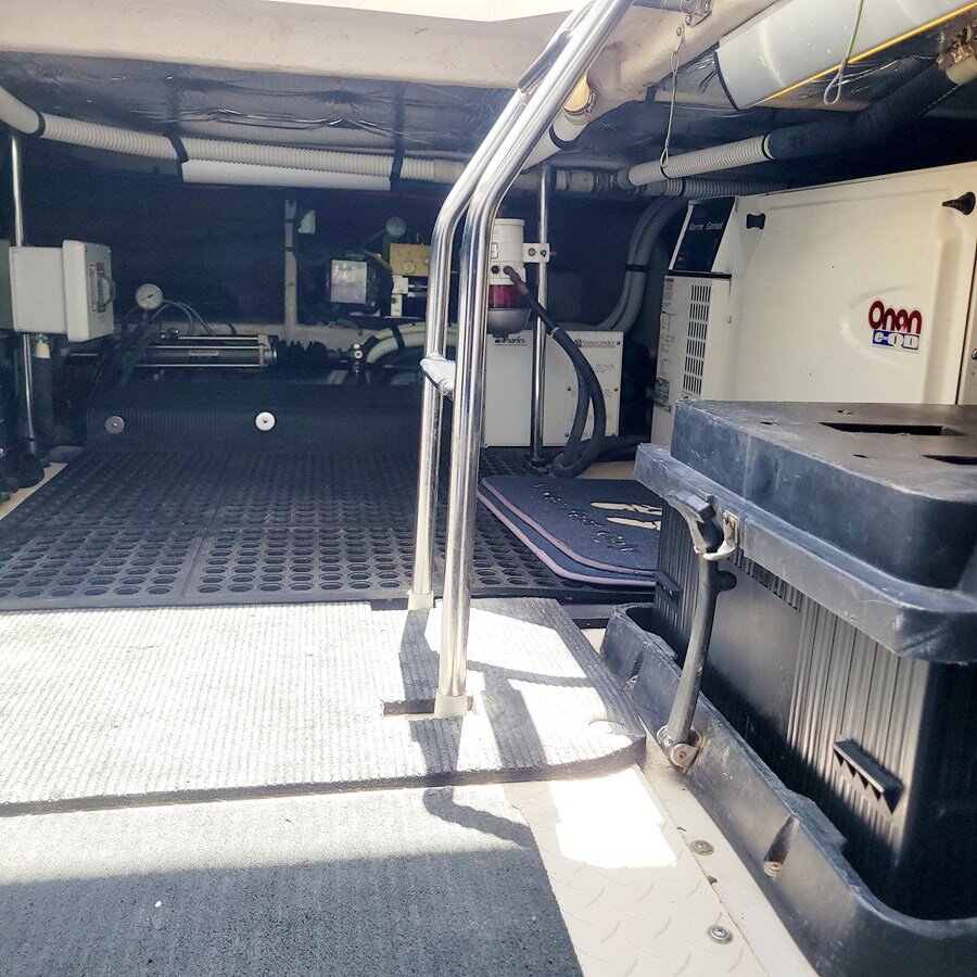 2007-sea-ray-52-3-7e2712