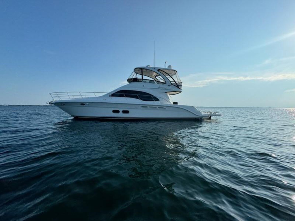 2007-sea-ray-52-3-7e2712