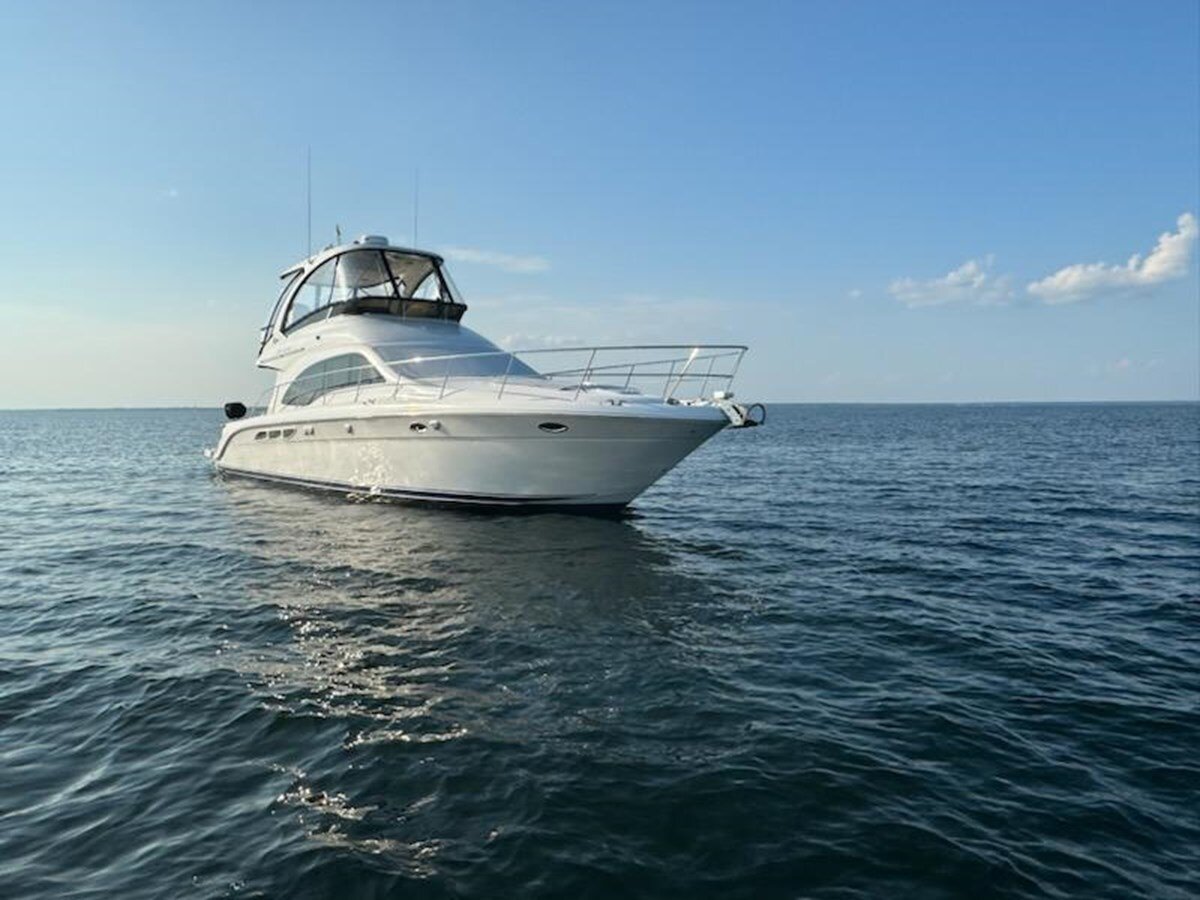 2007-sea-ray-52-3-7e2712
