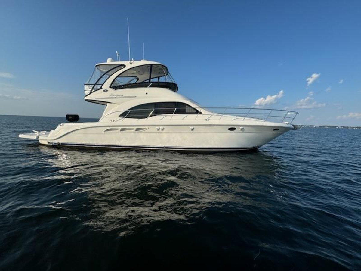 2007-sea-ray-52-3-7e2712