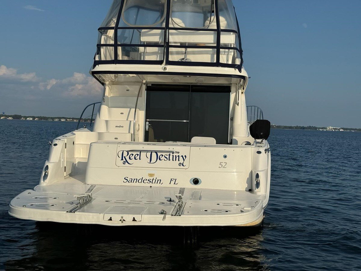2007-sea-ray-52-3-7e2712