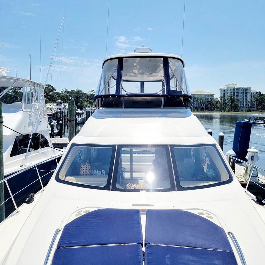 2007-sea-ray-52-3-7e2712