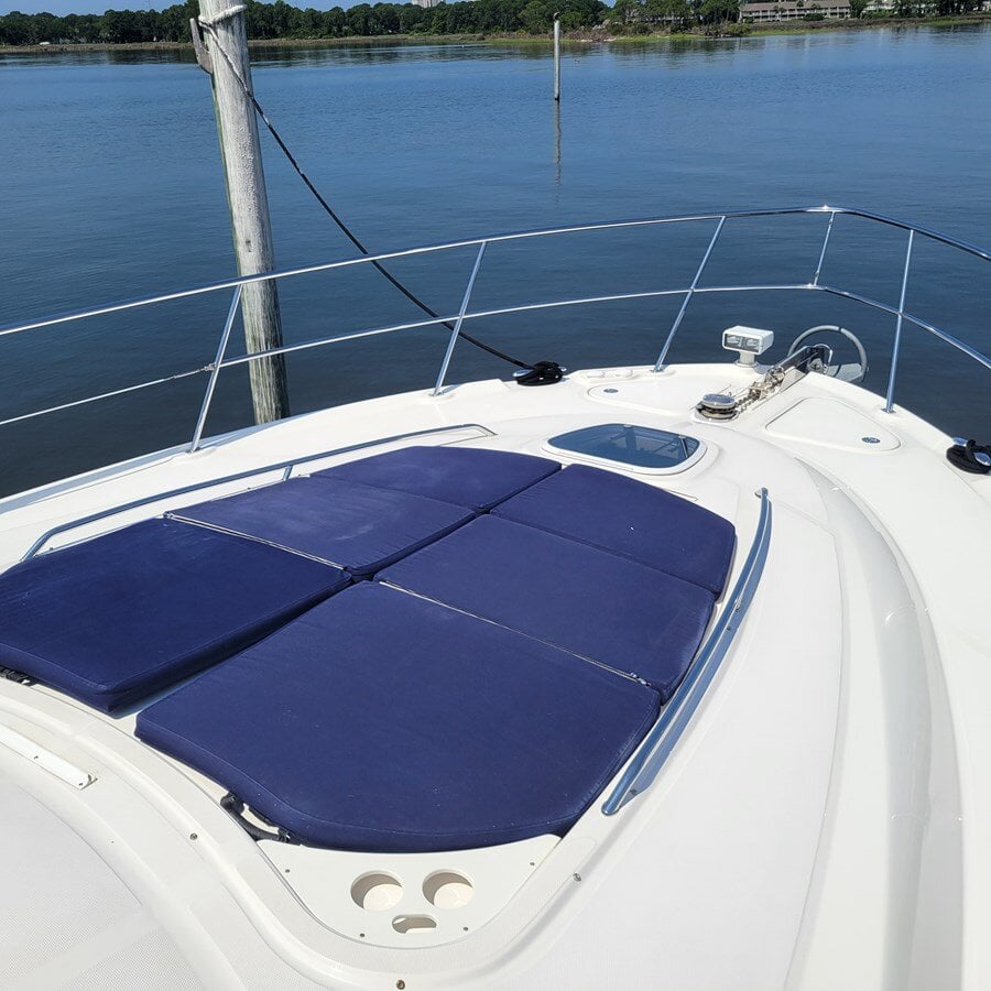 2007-sea-ray-52-3-7e2712