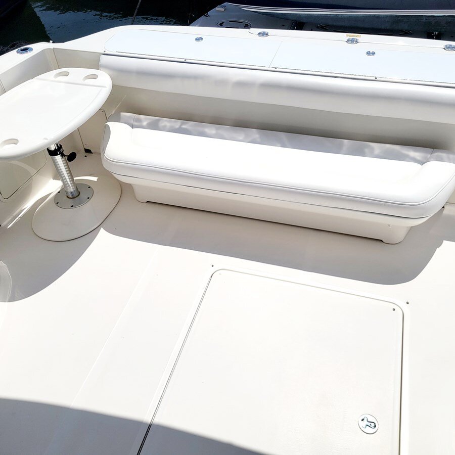 2007-sea-ray-52-3-7e2712