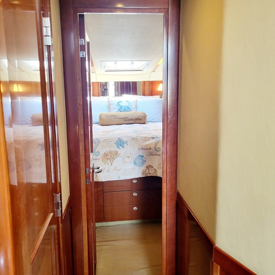 2007-sea-ray-52-3-7e2712