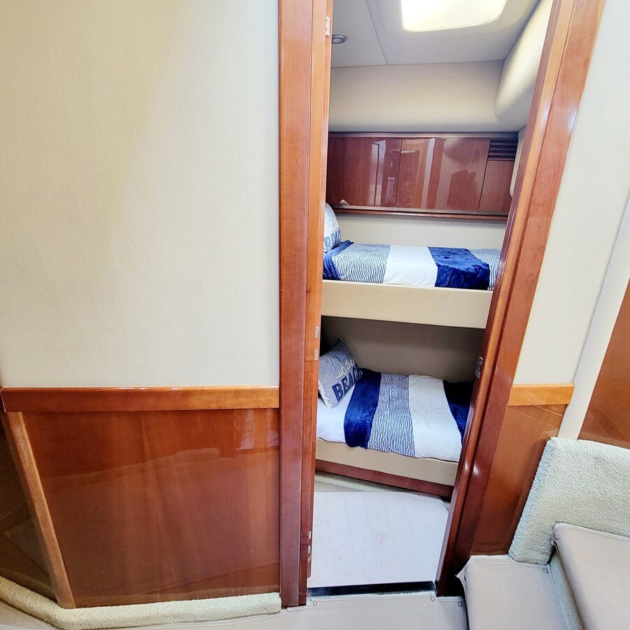 2007-sea-ray-52-3-7e2712