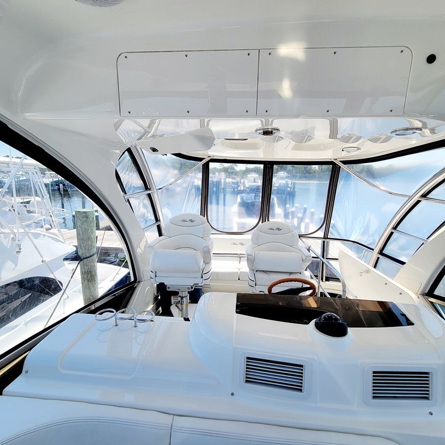 2007-sea-ray-52-3-7e2712