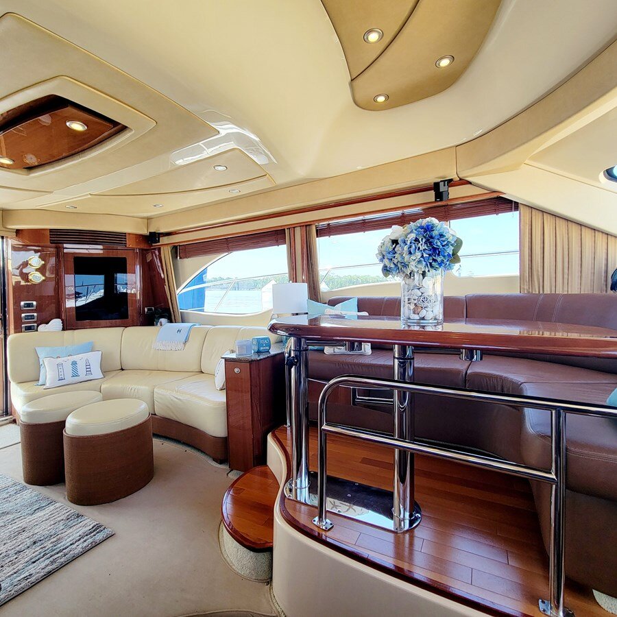 2007-sea-ray-52-3-7e2712