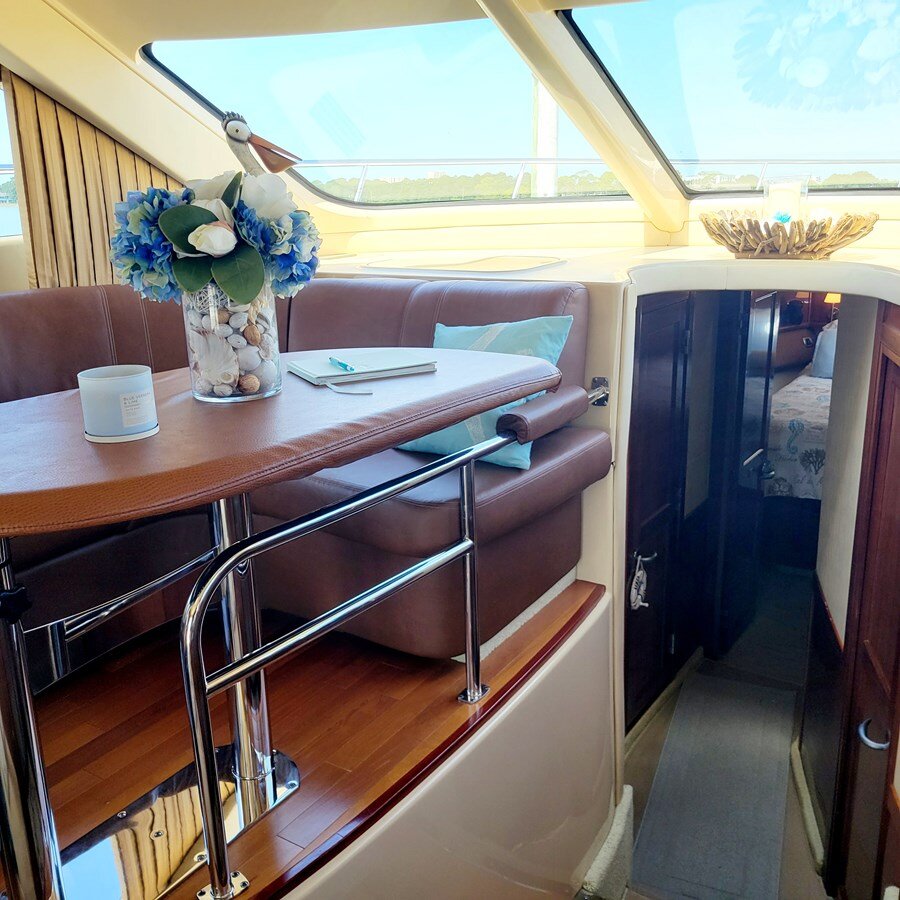 2007-sea-ray-52-3-7e2712