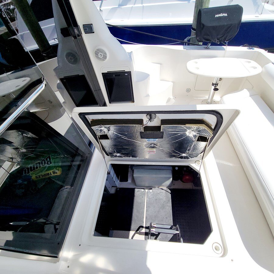 2007-sea-ray-52-3-7e2712