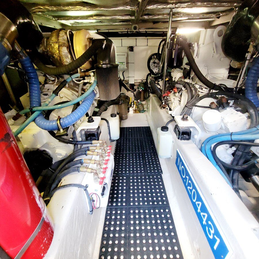 2007-sea-ray-52-3-7e2712