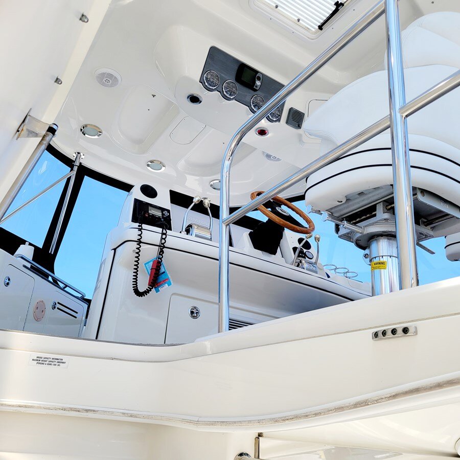 2007-sea-ray-52-3-7e2712