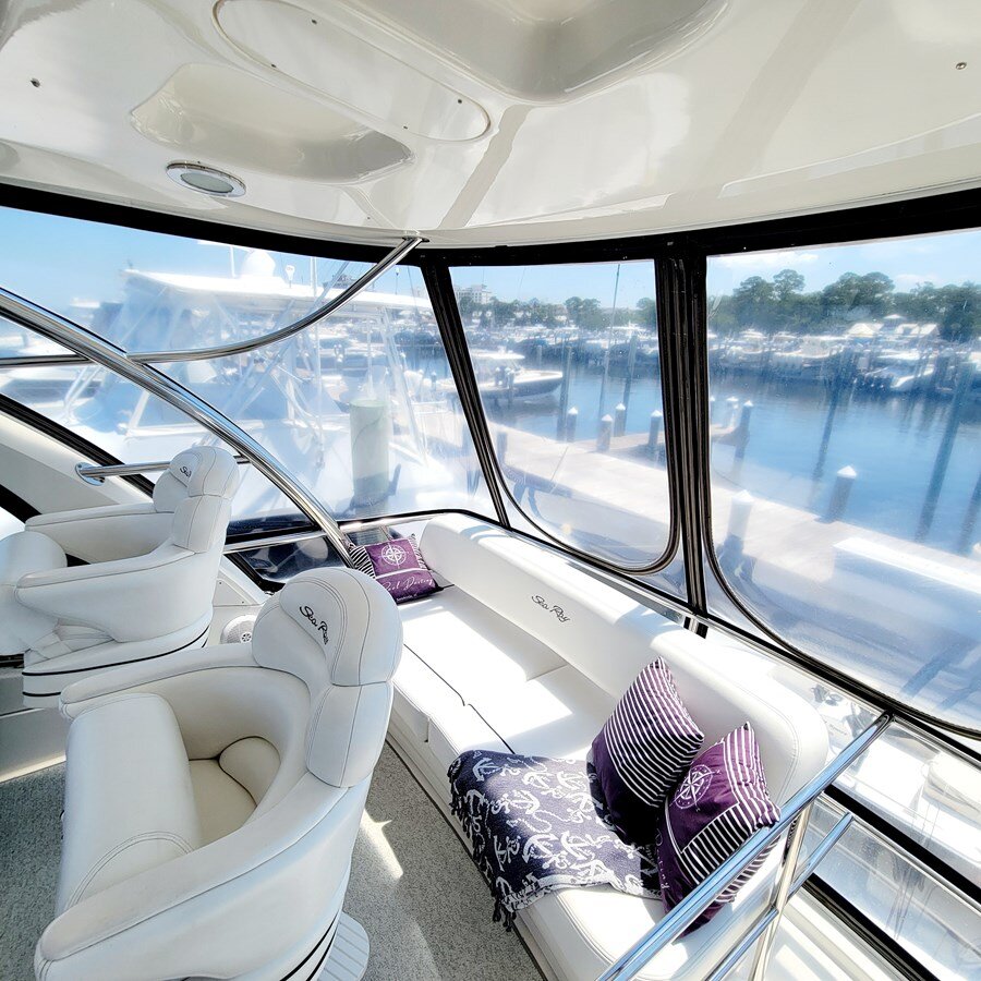 2007-sea-ray-52-3-7e2712