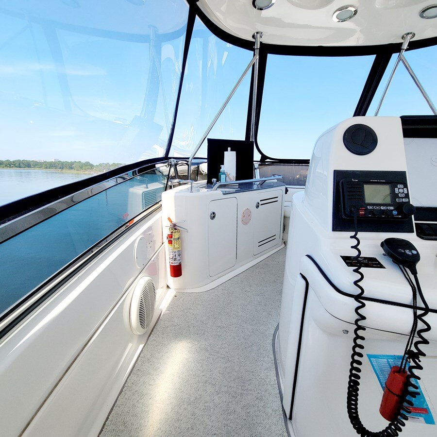 2007-sea-ray-52-3-7e2712