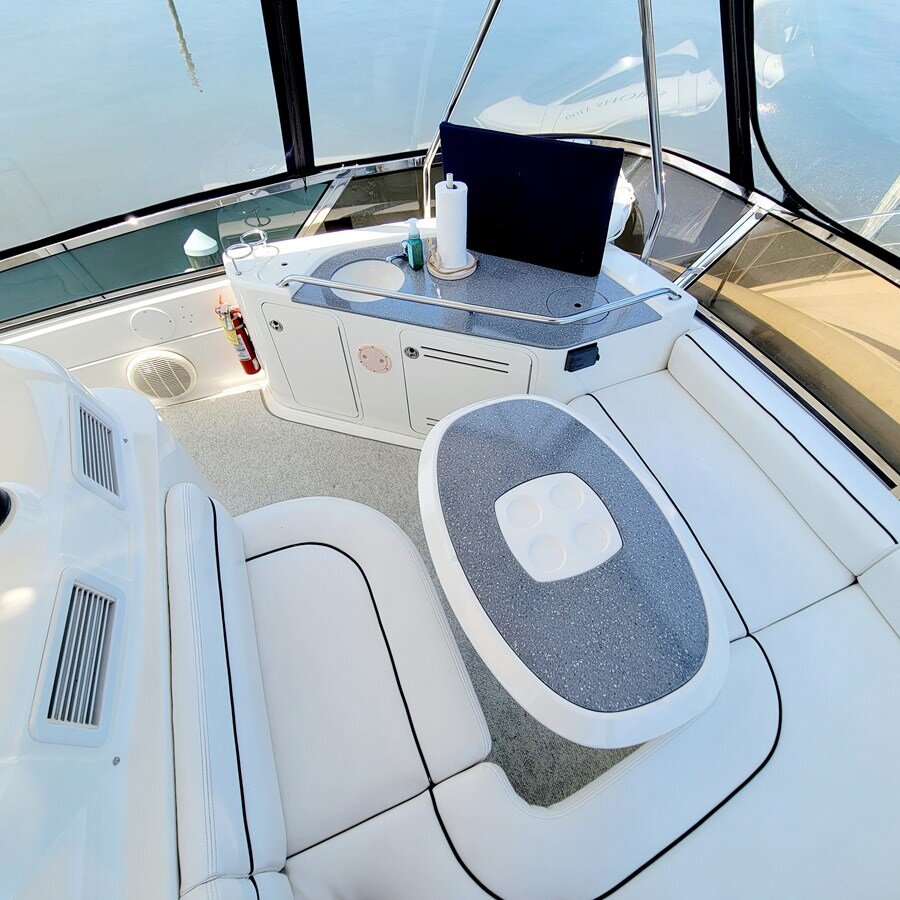 2007-sea-ray-52-3-7e2712