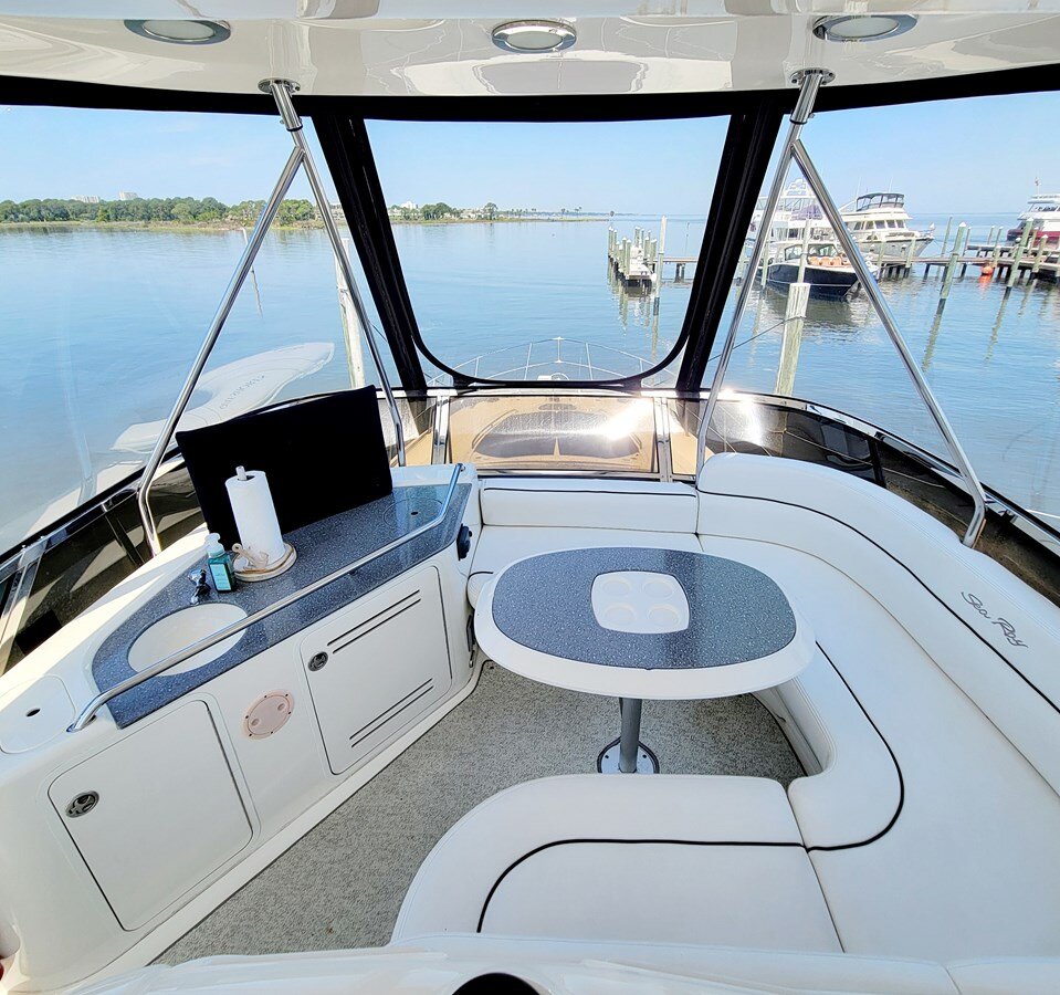 2007-sea-ray-52-3-7e2712
