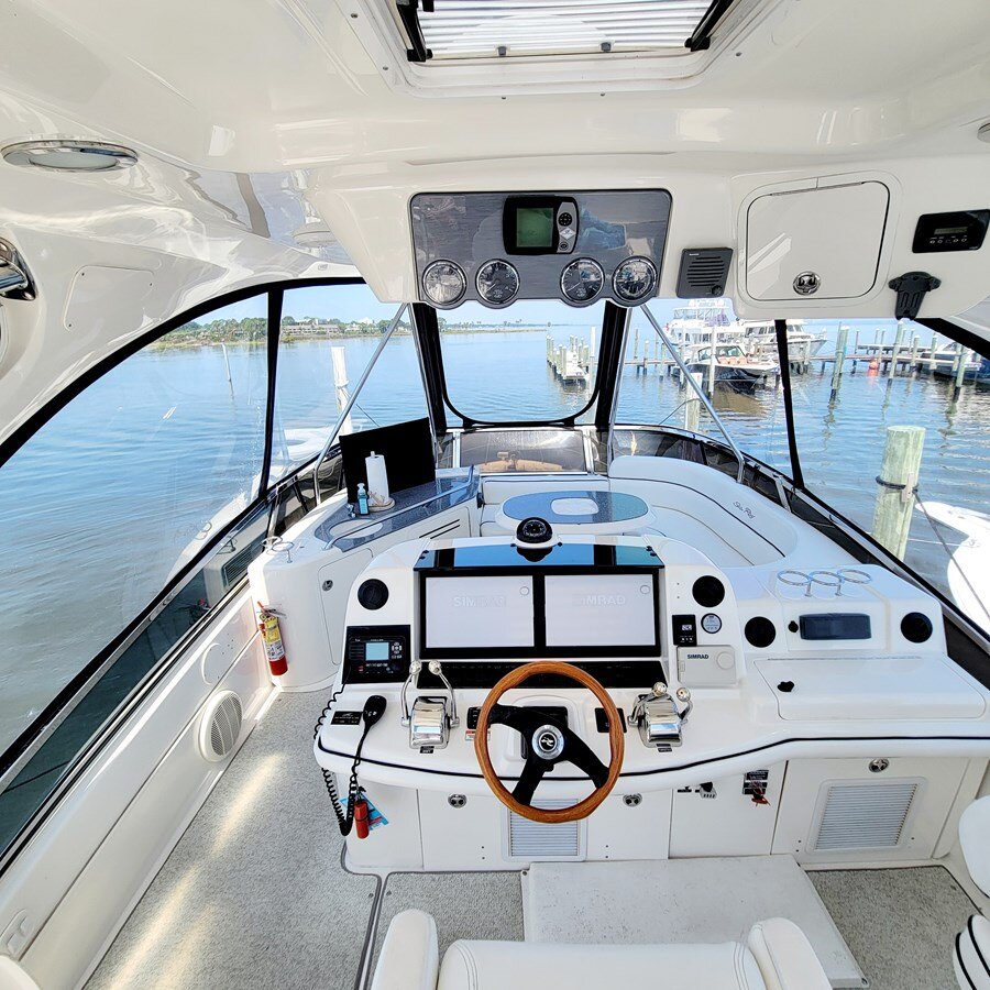 2007-sea-ray-52-3-7e2712