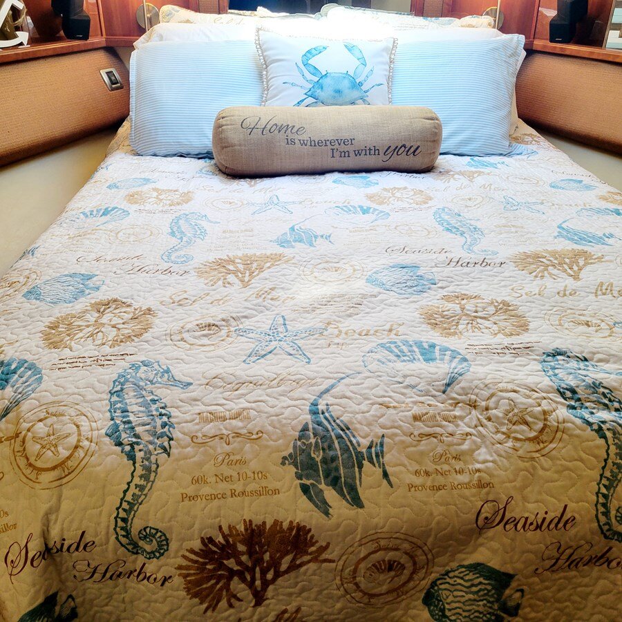 2007-sea-ray-52-3-7e2712