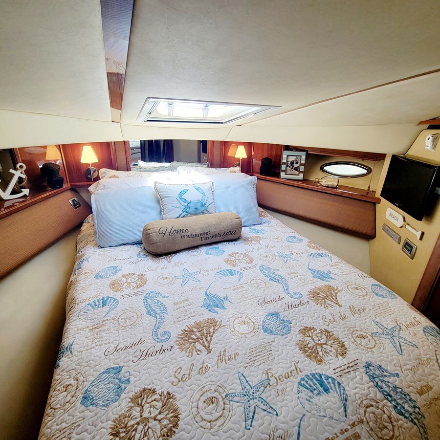 2007-sea-ray-52-3-7e2712