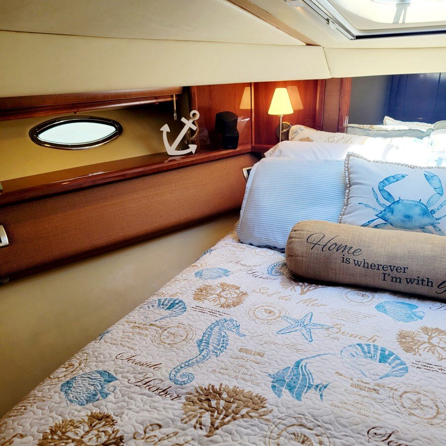 2007-sea-ray-52-3-7e2712