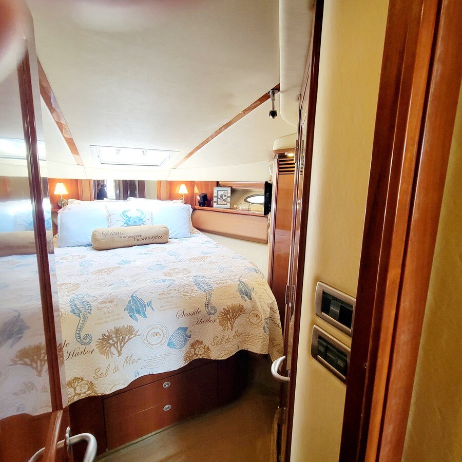 2007-sea-ray-52-3-7e2712