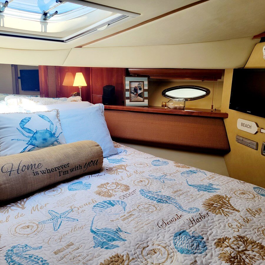 2007-sea-ray-52-3-7e2712