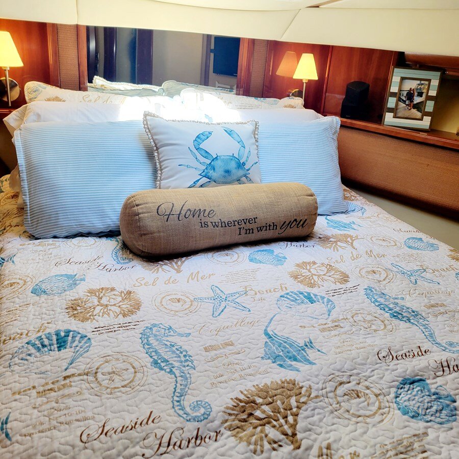 2007-sea-ray-52-3-7e2712