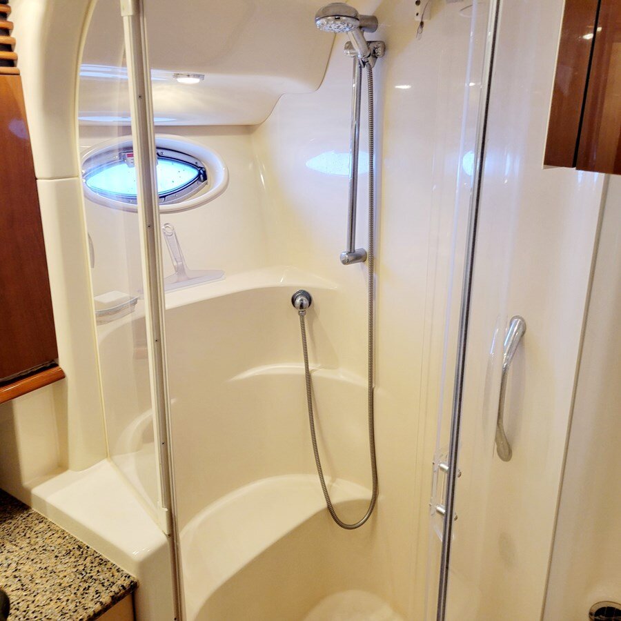 2007-sea-ray-52-3-7e2712