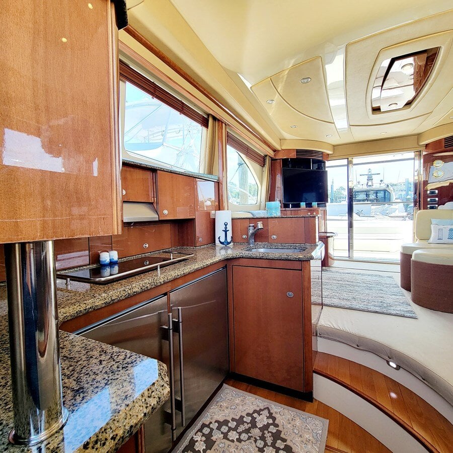 2007-sea-ray-52-3-7e2712