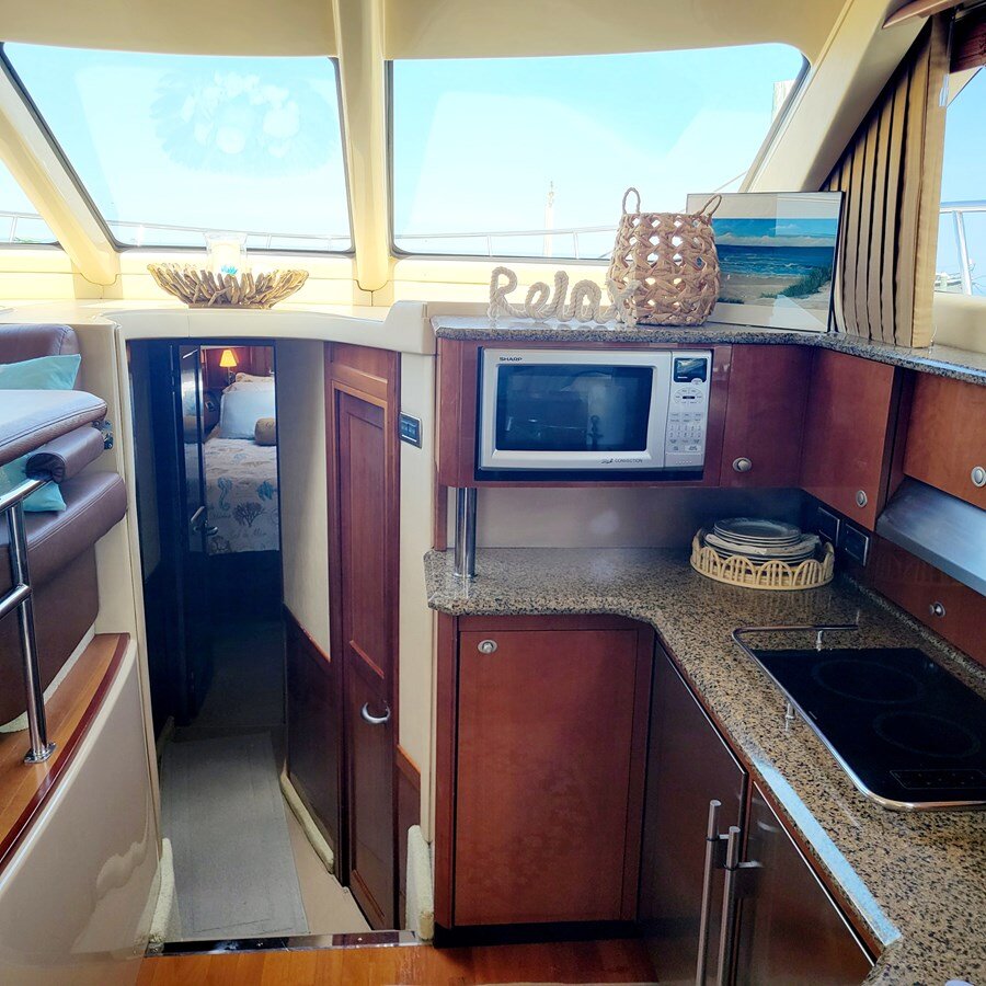 2007-sea-ray-52-3-7e2712