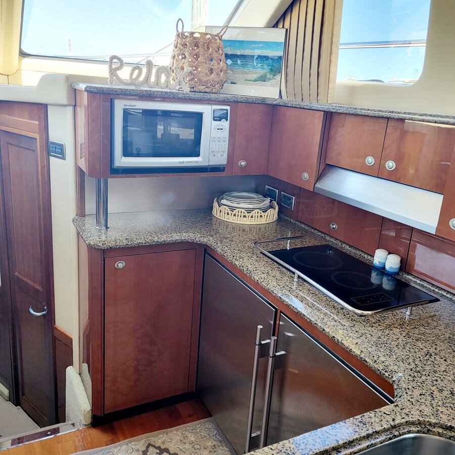 2007-sea-ray-52-3-7e2712