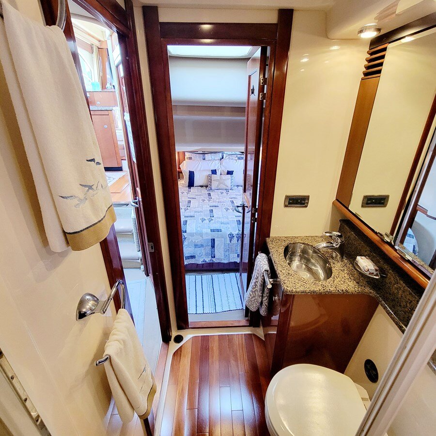 2007-sea-ray-52-3-7e2712