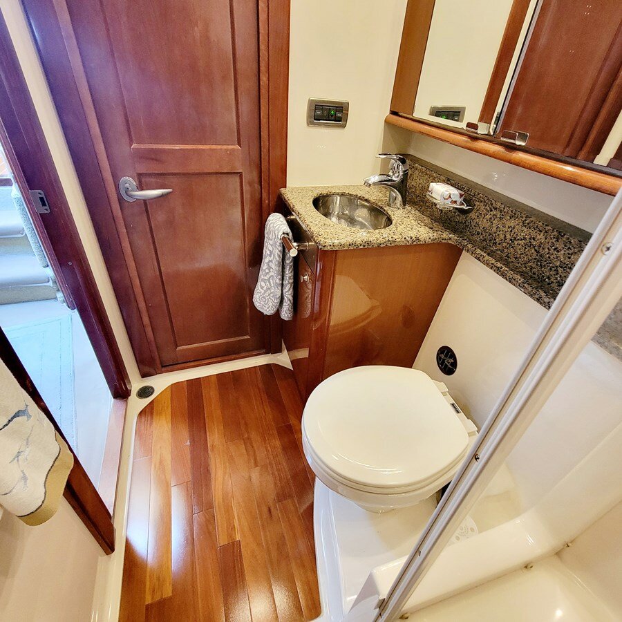 2007-sea-ray-52-3-7e2712