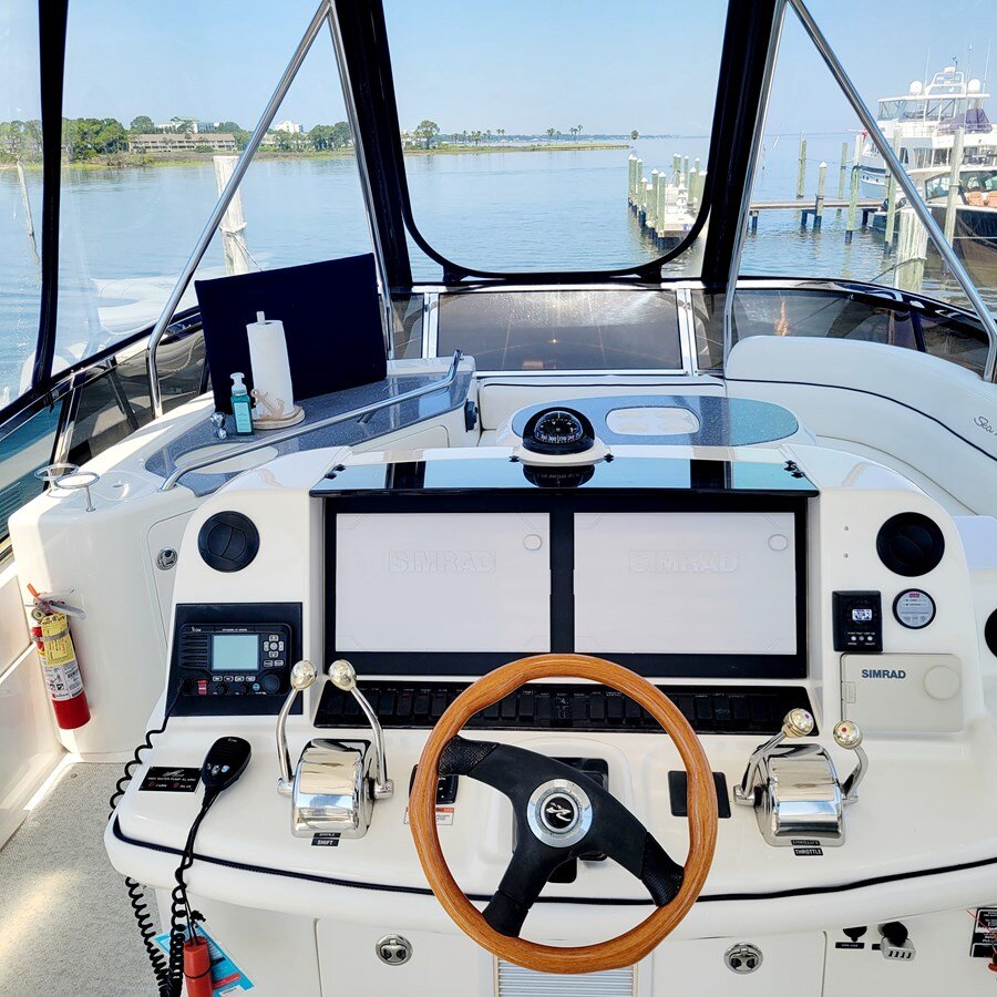 2007-sea-ray-52-3-7e2712