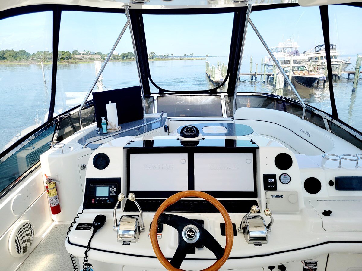 2007-sea-ray-52-3-7e2712