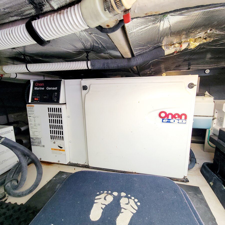 2007-sea-ray-52-3-7e2712