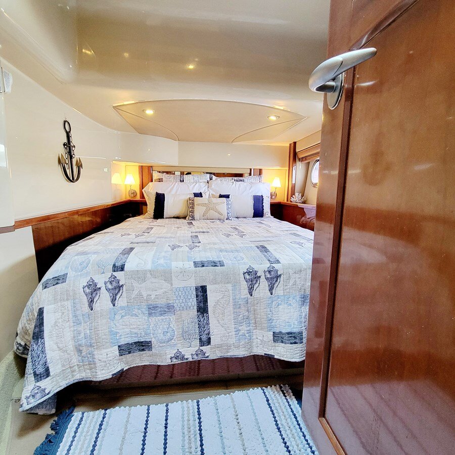 2007-sea-ray-52-3-7e2712