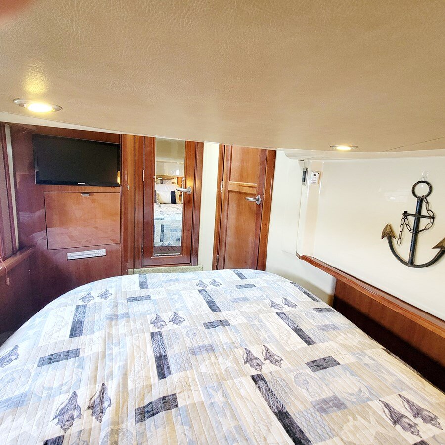 2007-sea-ray-52-3-7e2712