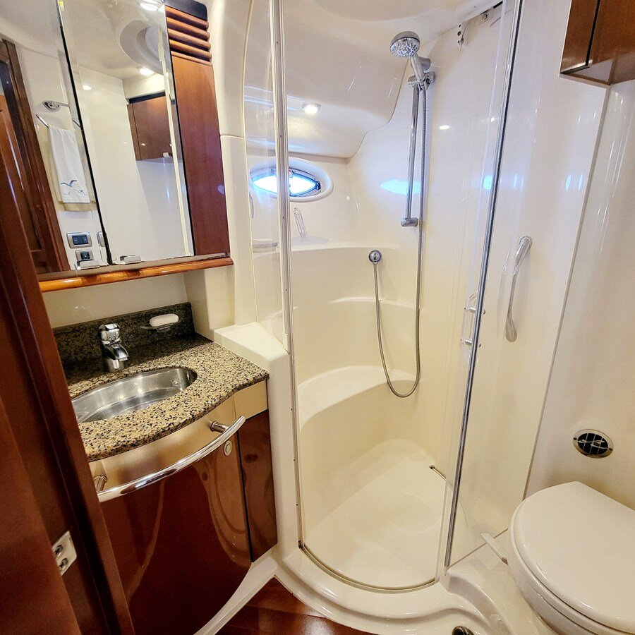 2007-sea-ray-52-3-7e2712