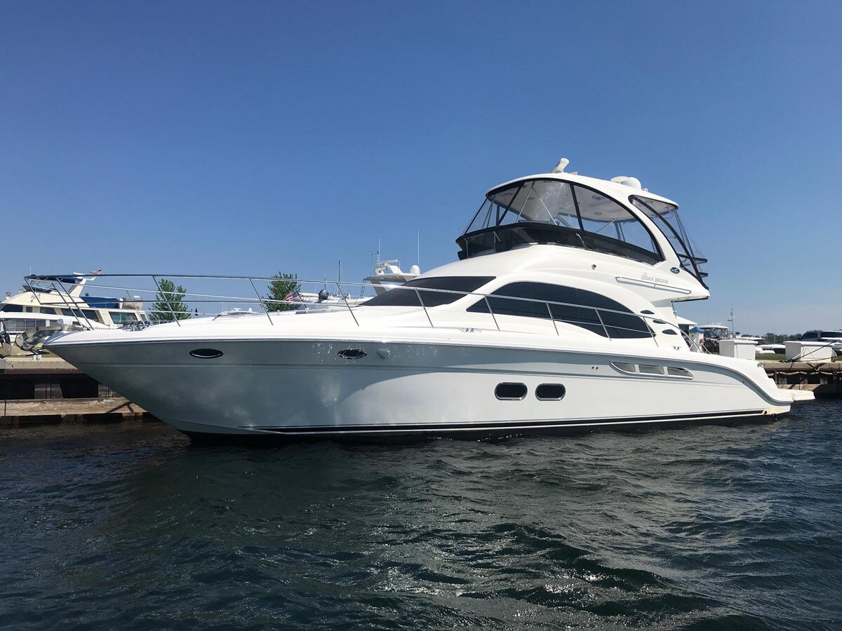 2007-sea-ray-52-3-7e2712