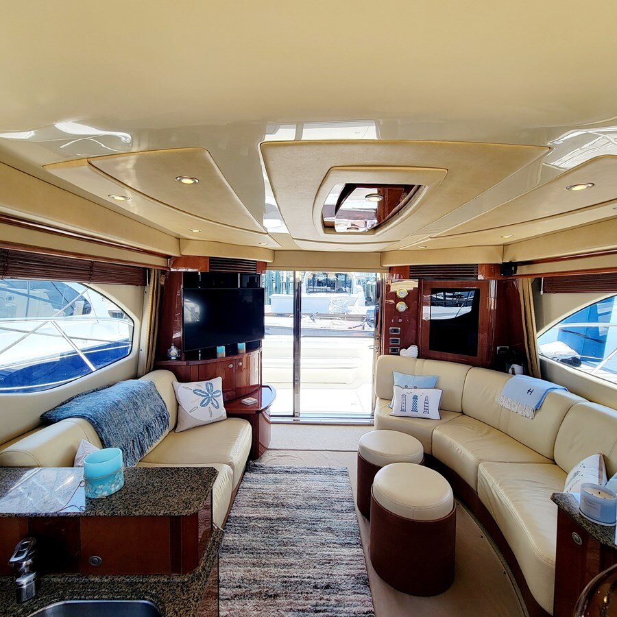 2007-sea-ray-52-3-7e2712