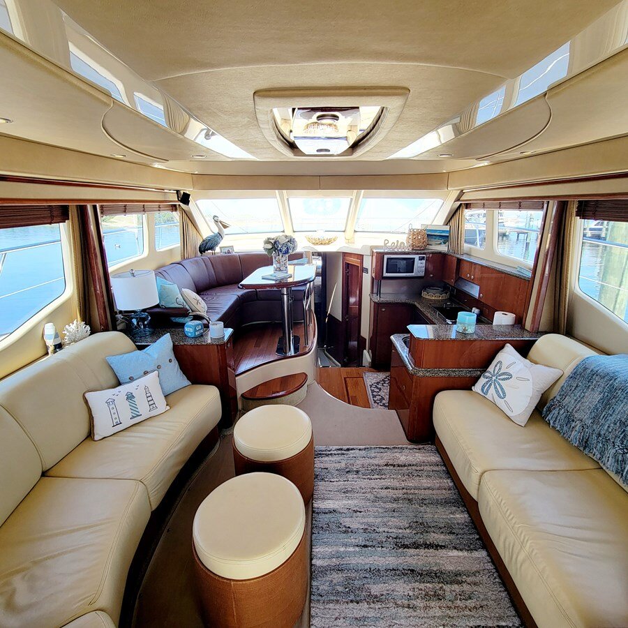 2007-sea-ray-52-3-7e2712