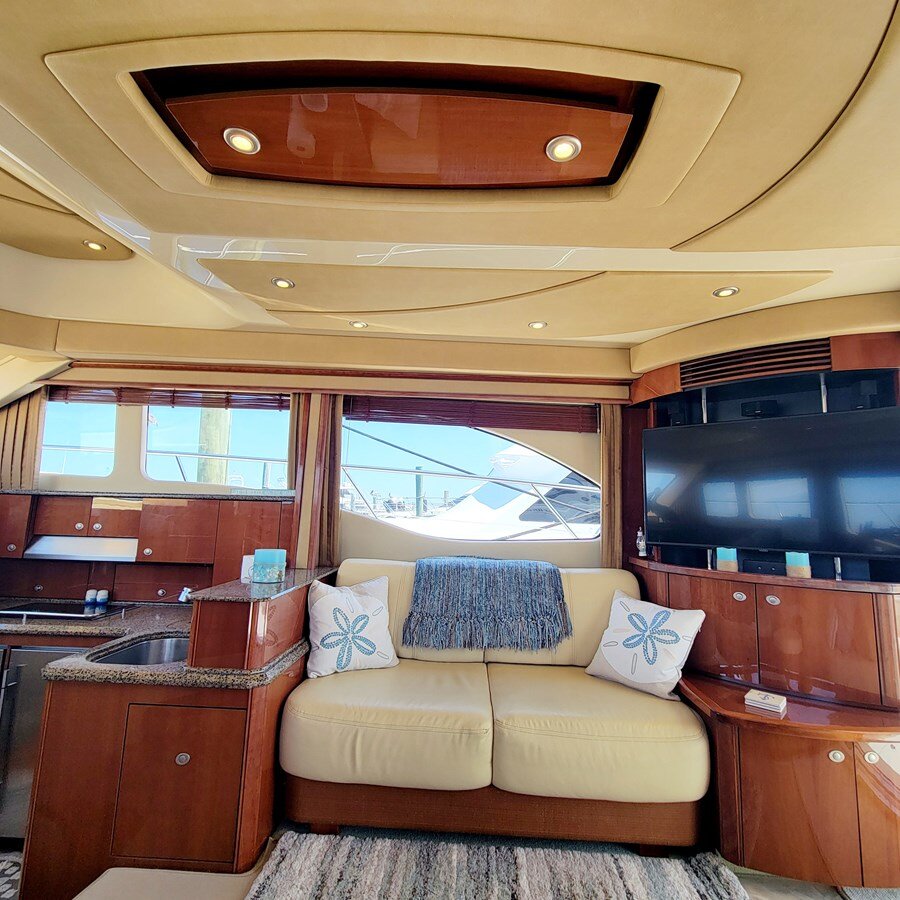 2007-sea-ray-52-3-7e2712