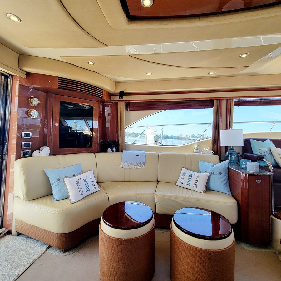 2007-sea-ray-52-3-7e2712