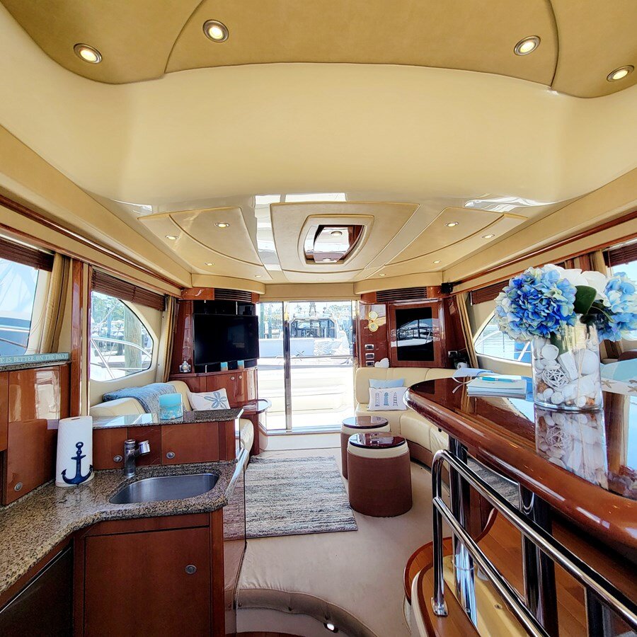 2007-sea-ray-52-3-7e2712