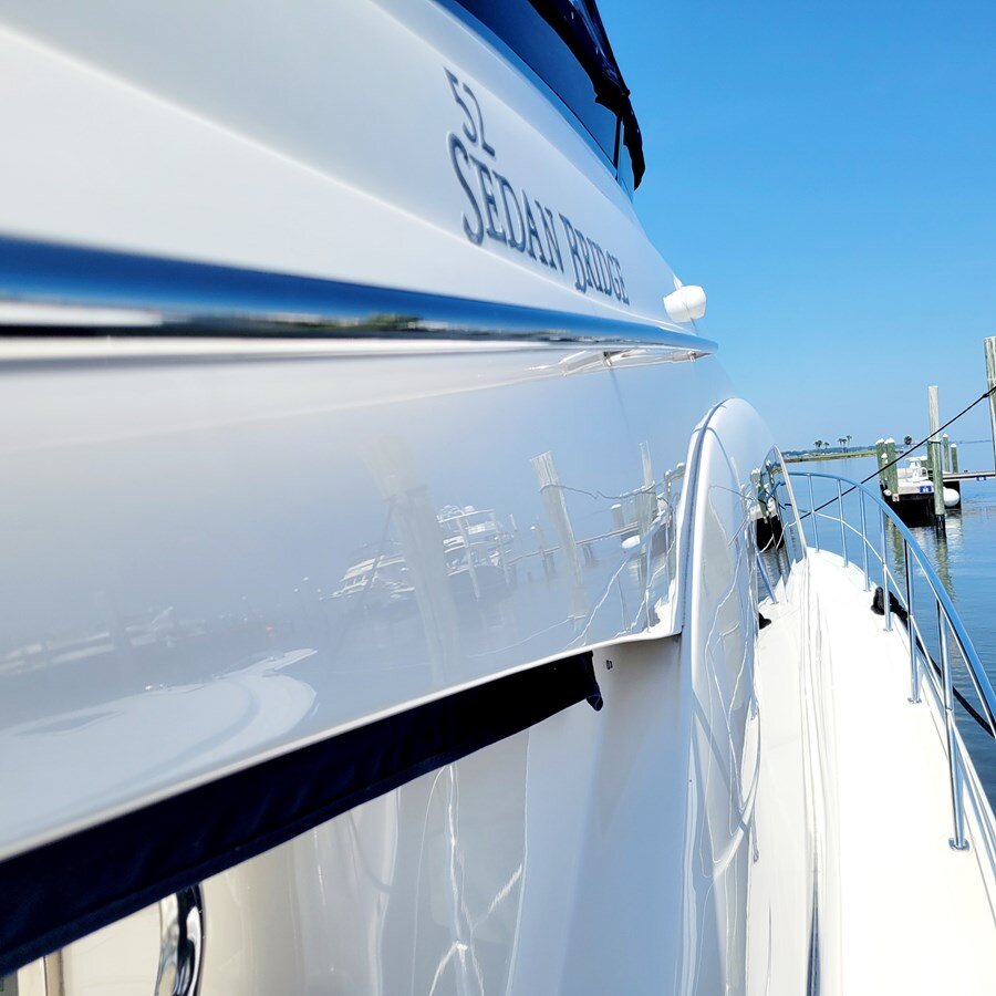 2007-sea-ray-52-3-7e2712