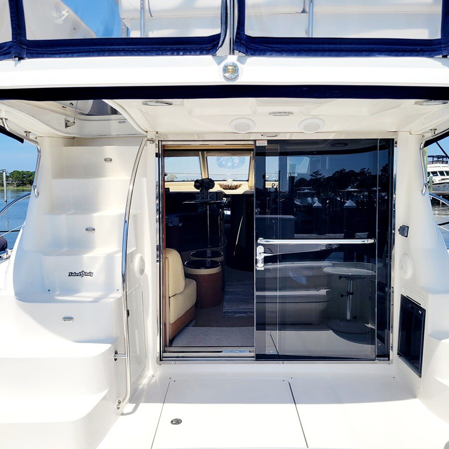 2007-sea-ray-52-3-7e2712