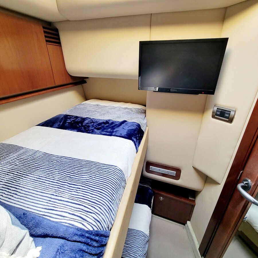 2007-sea-ray-52-3-7e2712