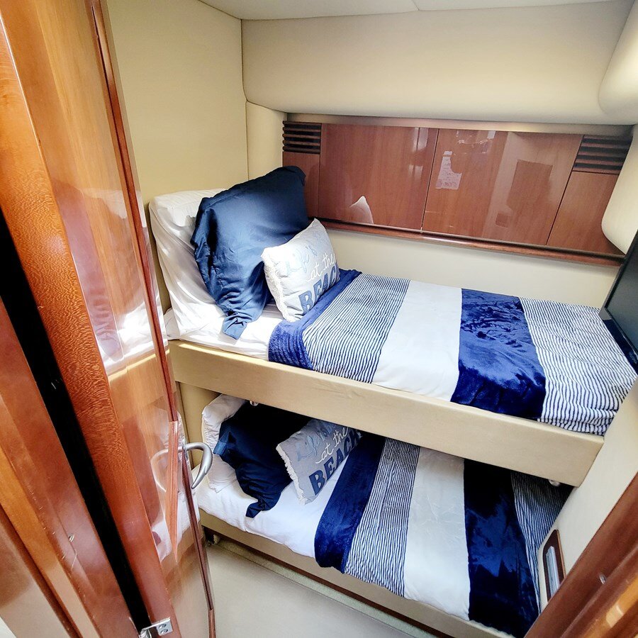 2007-sea-ray-52-3-7e2712